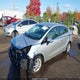 KNADM4A34H6057216 2017 Kia Rio Lx auction photo thumbnail 2