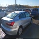 KNADM4A34H6057216 2017 Kia Rio Lx auction photo thumbnail 4