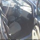 KNADM4A34H6057216 2017 Kia Rio Lx auction photo thumbnail 5