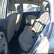 KNADM4A34H6057216 2017 Kia Rio Lx auction photo thumbnail 8