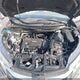 2HKRM3H48GH540374 2016 Honda Cr-V Se auction photo thumbnail 10