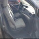 2HKRM3H48GH540374 2016 Honda Cr-V Se auction photo thumbnail 5