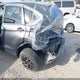 2HKRM3H48GH540374 2016 Honda Cr-V Se auction photo thumbnail 6