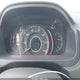 2HKRM3H48GH540374 2016 Honda Cr-V Se auction photo thumbnail 7
