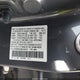 2HKRM3H48GH540374 2016 Honda Cr-V Se auction photo thumbnail 9