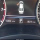 3N1AB8CV8LY285550 2020 Nissan Sentra Sv Xtronic Cvt auction photo thumbnail 7