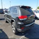 1C4RJEBG3EC543053 2014 Jeep Grand Cherokee Limited auction photo thumbnail 14