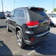 1C4RJEBG3EC543053 2014 Jeep Grand Cherokee Limited auction photo thumbnail 3
