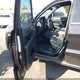 1C4RJEBG3EC543053 2014 Jeep Grand Cherokee Limited auction photo thumbnail 5