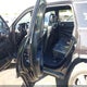 1C4RJEBG3EC543053 2014 Jeep Grand Cherokee Limited auction photo thumbnail 8