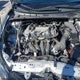 5YFBURHE4KP945236 2019 Toyota Corolla Le auction photo thumbnail 10
