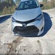 5YFBURHE4KP945236 2019 Toyota Corolla Le auction photo thumbnail 12