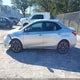 5YFBURHE4KP945236 2019 Toyota Corolla Le auction photo thumbnail 14