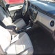 5YFBURHE4KP945236 2019 Toyota Corolla Le auction photo thumbnail 5