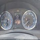5YFBURHE4KP945236 2019 Toyota Corolla Le auction photo thumbnail 7