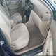 2T1BR32E88C919352 2008 Toyota Corolla Ce auction photo thumbnail 5