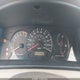 2T1BR32E88C919352 2008 Toyota Corolla Ce auction photo thumbnail 7