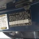 2T1BR32E88C919352 2008 Toyota Corolla Ce auction photo thumbnail 9