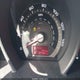 KNDPB3A27B7085780 2011 Kia Sportage Lx auction photo thumbnail 16
