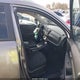 KNDPB3A27B7085780 2011 Kia Sportage Lx auction photo thumbnail 5