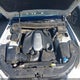 KMHGC4DF7CU199794 2012 Hyundai Genesis 4.6 auction photo thumbnail 10