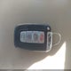 KMHGC4DF7CU199794 2012 Hyundai Genesis 4.6 auction photo thumbnail 11