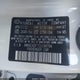 KMHGC4DF7CU199794 2012 Hyundai Genesis 4.6 auction photo thumbnail 9