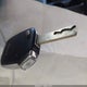KNDJ23AU2L7733566 2020 Kia Soul Lx auction photo thumbnail 11
