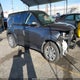 KNDJ23AU2L7733566 2020 Kia Soul Lx auction photo thumbnail 1