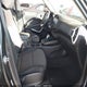 KNDJ23AU2L7733566 2020 Kia Soul Lx auction photo thumbnail 5