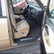 1GNDT13S972144681 2007 Chevrolet Trailblazer Lt auction photo thumbnail 5