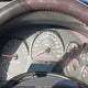 1GNDT13S972144681 2007 Chevrolet Trailblazer Lt auction photo thumbnail 7