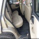 1GNDT13S972144681 2007 Chevrolet Trailblazer Lt auction photo thumbnail 8