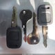 00000000003107979 1960 Volkswagen Beetle auction photo thumbnail 11
