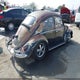 00000000003107979 1960 Volkswagen Beetle auction photo thumbnail 4
