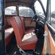 00000000003107979 1960 Volkswagen Beetle auction photo thumbnail 5