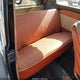 00000000003107979 1960 Volkswagen Beetle auction photo thumbnail 8