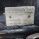 00000000003107979 1960 Volkswagen Beetle auction photo thumbnail 9