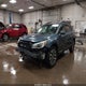 4S4BSANC6F3250678 2015 Subaru Outback 2.5I Limited auction photo thumbnail 2