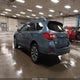4S4BSANC6F3250678 2015 Subaru Outback 2.5I Limited auction photo thumbnail 3