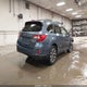 4S4BSANC6F3250678 2015 Subaru Outback 2.5I Limited auction photo thumbnail 4