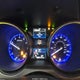 4S4BSANC6F3250678 2015 Subaru Outback 2.5I Limited auction photo thumbnail 7