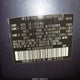 4S4BSANC6F3250678 2015 Subaru Outback 2.5I Limited auction photo thumbnail 9