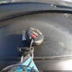 5GAKRBKD9HJ346808 2017 Buick Enclave Leather auction photo thumbnail 11
