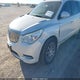 5GAKRBKD9HJ346808 2017 Buick Enclave Leather auction photo thumbnail 6