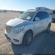 5GAKRBKD9HJ346808 2017 Buick Enclave Leather auction photo thumbnail 2