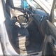 5GAKRBKD9HJ346808 2017 Buick Enclave Leather auction photo thumbnail 5