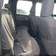 3C6UR5JJ3PG562029 2023 Ram 2500 Big Horn 4X4 8' Box auction photo thumbnail 8