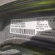 3C6UR5JJ3PG562029 2023 Ram 2500 Big Horn 4X4 8' Box auction photo thumbnail 9