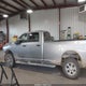 3C6UR5JJ3PG562029 2023 Ram 2500 Big Horn 4X4 8' Box auction photo thumbnail 14